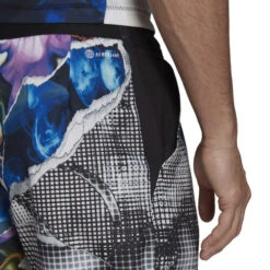 ADIDAS US Series Shorts Men -ADIDAS Store 17442000 19