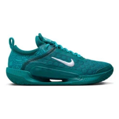 Nike Court NXT All Court Shoe Men