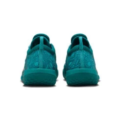 Nike Court NXT All Court Shoe Men -ADIDAS Store 17443000 0 2