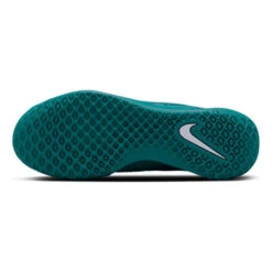 Nike Court NXT All Court Shoe Men -ADIDAS Store 17443000 0 5