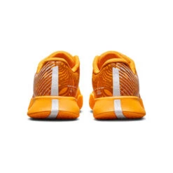 Nike Court Zoom Vapor Pro 2 All Court Shoe Women -ADIDAS Store 17448000 0 2