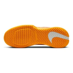 Nike Court Zoom Vapor Pro 2 All Court Shoe Women -ADIDAS Store 17448000 0 5