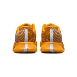 Nike Court Zoom Vapor Pro 2 Clay Court Shoe Women 9 Nike Court Zoom Vapor Pro 2 Clay Court Shoe Women -ADIDAS Store 17449000 0 2