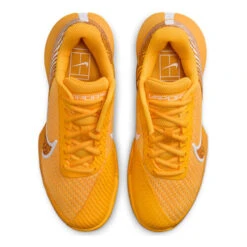Nike Court Zoom Vapor Pro 2 Clay Court Shoe Women 7 Nike Court Zoom Vapor Pro 2 Clay Court Shoe Women -ADIDAS Store 17449000 0 4