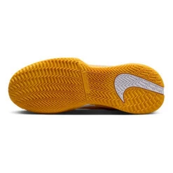 Nike Court Zoom Vapor Pro 2 Clay Court Shoe Women 8 Nike Court Zoom Vapor Pro 2 Clay Court Shoe Women -ADIDAS Store 17449000 0 5