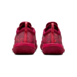 Nike Court Zoom NXT Clay Court Shoe Women 9 Nike Court Zoom NXT Clay Court Shoe Women -ADIDAS Store 17450000 0 2