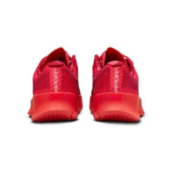 Nike Court Zoom Vapor 11 All Court Shoe Women -ADIDAS Store 17452000 0 2