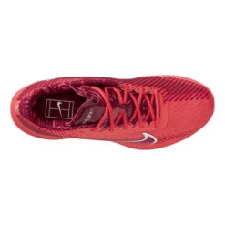 Nike Court Zoom Vapor 11 All Court Shoe Women -ADIDAS Store 17452000 0 4