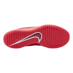 Nike Court Zoom Vapor 11 All Court Shoe Women -ADIDAS Store 17452000 0 5