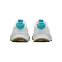 Nike Court Vapor Lite 2 All Court Shoe Women -ADIDAS Store 17455000 0 2