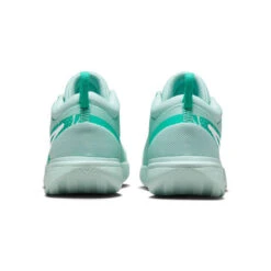 Nike Court Zoom Pro Clay Court Shoe Women -ADIDAS Store 17457000 0 2