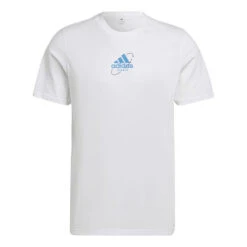 ADIDAS Thiem Graphic T-Shirt Men