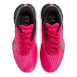 Nike Air Zoom Vapor Pro 2 Premium All Court Shoe Women 7 Nike Air Zoom Vapor Pro 2 Premium All Court Shoe Women -ADIDAS Store 17491000 0 4