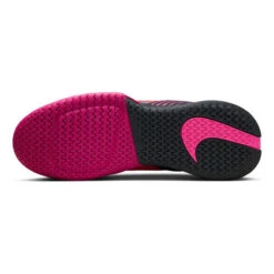 Nike Air Zoom Vapor Pro 2 Premium All Court Shoe Women 8 Nike Air Zoom Vapor Pro 2 Premium All Court Shoe Women -ADIDAS Store 17491000 0 5