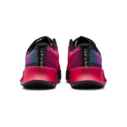Nike Air Zoom Vapor 11 Premium All Court Shoe Women -ADIDAS Store 17492000 0 2