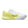 Nike Zoom Vapor Pro 2 All Court Shoe Women