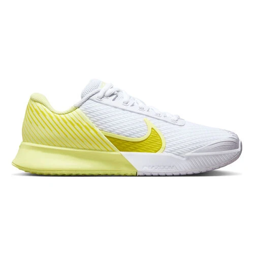 Nike Zoom Vapor Pro 2 All Court Shoe Women 1 Nike Zoom Vapor Pro 2 All Court Shoe Women