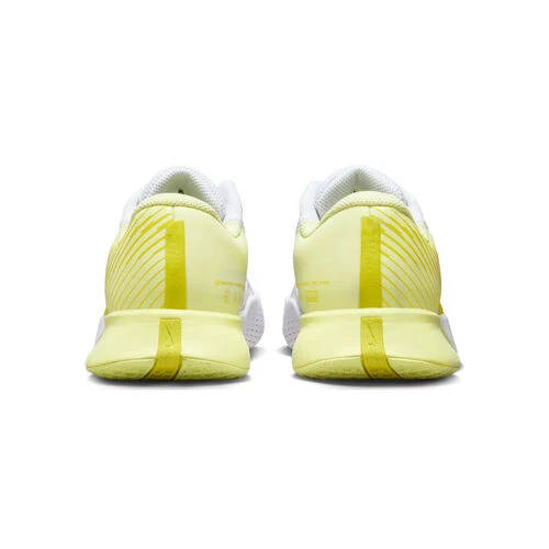Nike Zoom Vapor Pro 2 All Court Shoe Women 5 Nike Zoom Vapor Pro 2 All Court Shoe Women - Image 5