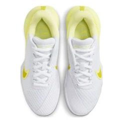 Nike Zoom Vapor Pro 2 All Court Shoe Women 7 Nike Zoom Vapor Pro 2 All Court Shoe Women -ADIDAS Store 17495000 0 4