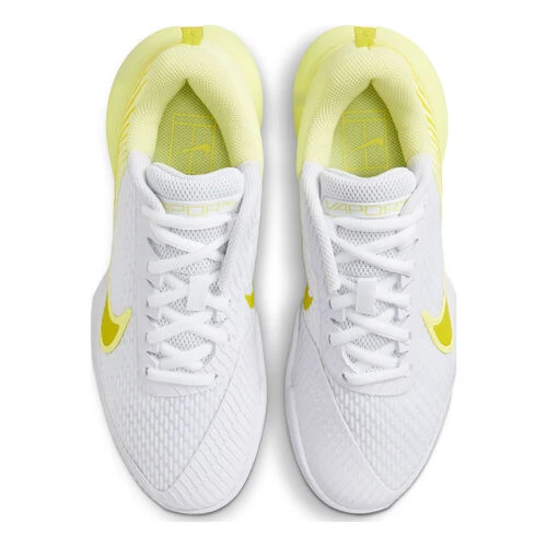 Nike Zoom Vapor Pro 2 All Court Shoe Women 3 Nike Zoom Vapor Pro 2 All Court Shoe Women - Image 3