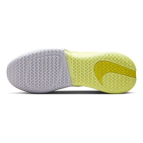 Nike Zoom Vapor Pro 2 All Court Shoe Women 4 Nike Zoom Vapor Pro 2 All Court Shoe Women - Image 4