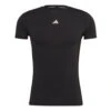 ADIDAS Tech-Fit T-Shirt Men