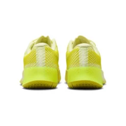 Nike Air Zoom Vapor 11 All Court Shoe Women -ADIDAS Store 17496000 0 2