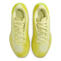 Nike Air Zoom Vapor 11 All Court Shoe Women -ADIDAS Store 17496000 0 4