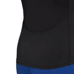 ADIDAS Tech-Fit T-Shirt Men -ADIDAS Store 17496000 18