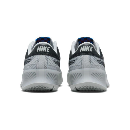 Nike Air Zoom Vapor 11 Attack All Court Shoe Men 5 Nike Air Zoom Vapor 11 Attack All Court Shoe Men - Image 5