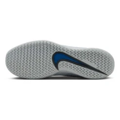 Nike Air Zoom Vapor 11 Attack All Court Shoe Men 8 Nike Air Zoom Vapor 11 Attack All Court Shoe Men -ADIDAS Store 17497000 0 5