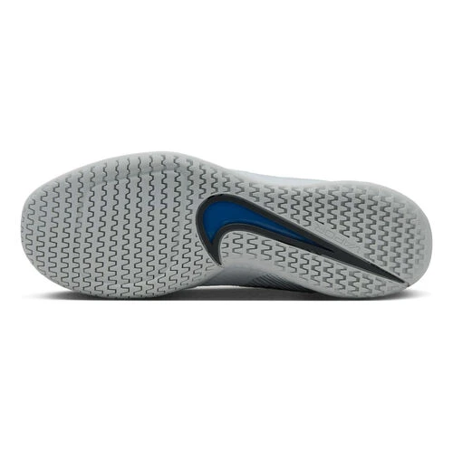 Nike Air Zoom Vapor 11 Attack All Court Shoe Men 4 Nike Air Zoom Vapor 11 Attack All Court Shoe Men - Image 4