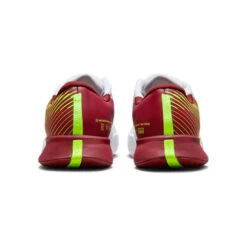 Nike Zoom Vapor Pro 2 All Court Shoe Men -ADIDAS Store 17499000 0 2