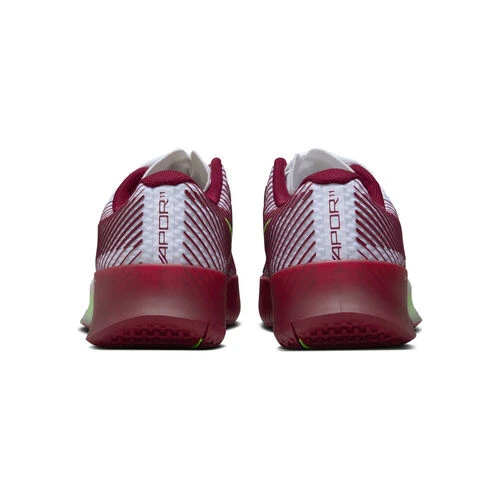 Nike Air Zoom Vapor 11 All Court Shoe Men 5 Nike Air Zoom Vapor 11 All Court Shoe Men - Image 5