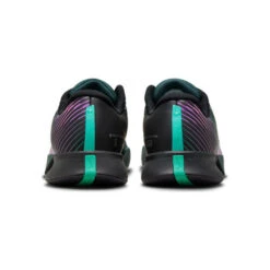 Nike Zoom Vapor Pro 2 Premium All Court Shoe Men -ADIDAS Store 17504000 0 2