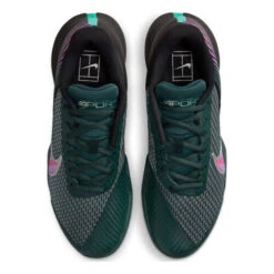 Nike Zoom Vapor Pro 2 Premium All Court Shoe Men -ADIDAS Store 17504000 0 4