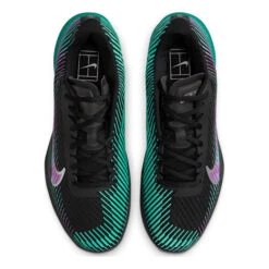 Nike Air Zoom Vapor 11 Premium All Court Shoe Men -ADIDAS Store 17505000 0 4