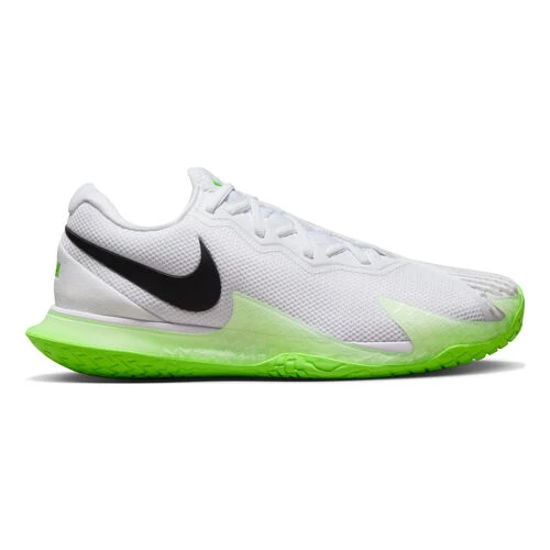 Nike Zoom Vapor Cage 4 Rafa All Court Shoe Men 1 Nike Zoom Vapor Cage 4 Rafa All Court Shoe Men