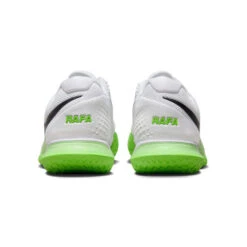 Nike Zoom Vapor Cage 4 Rafa All Court Shoe Men 9 Nike Zoom Vapor Cage 4 Rafa All Court Shoe Men -ADIDAS Store 17506000 0 2