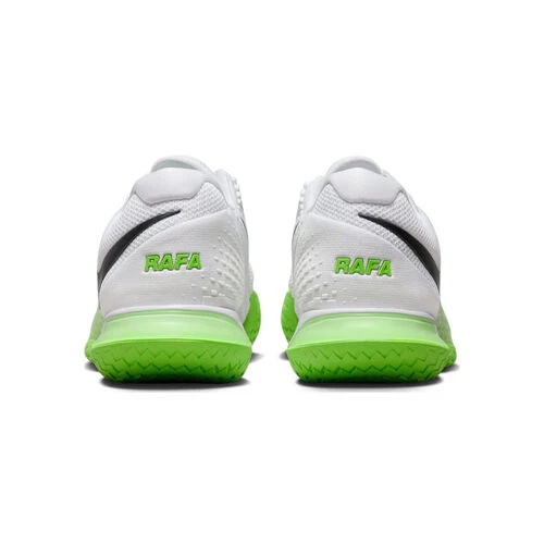 Nike Zoom Vapor Cage 4 Rafa All Court Shoe Men 5 Nike Zoom Vapor Cage 4 Rafa All Court Shoe Men - Image 5