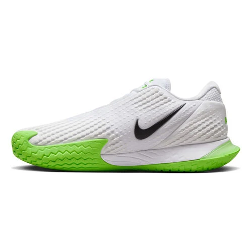 Nike Zoom Vapor Cage 4 Rafa All Court Shoe Men 2 Nike Zoom Vapor Cage 4 Rafa All Court Shoe Men - Image 2