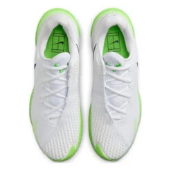 Nike Zoom Vapor Cage 4 Rafa All Court Shoe Men 7 Nike Zoom Vapor Cage 4 Rafa All Court Shoe Men -ADIDAS Store 17506000 0 4