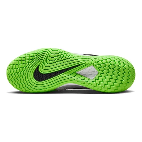 Nike Zoom Vapor Cage 4 Rafa All Court Shoe Men 4 Nike Zoom Vapor Cage 4 Rafa All Court Shoe Men - Image 4