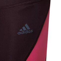 ADIDAS High Intensity 7/8 Tight Girls -ADIDAS Store 17591000 10