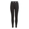 ADIDAS Tech-Fit Tight Girls