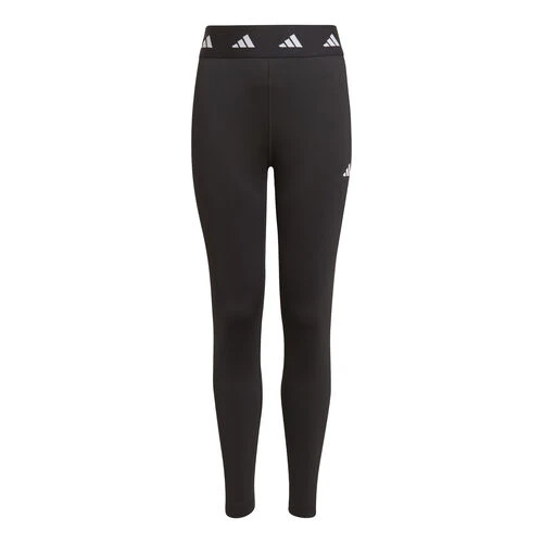 ADIDAS Tech-Fit Tight Girls 1 ADIDAS Tech-Fit Tight Girls