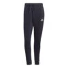 ADIDAS Essentials Single Jersey Tapered Cuff Training Pants Men