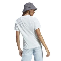 ADIDAS Sportswear Future Icons Winners 3.0 T-Shirt Women -ADIDAS Store 17757000 14