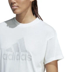 ADIDAS Sportswear Future Icons Winners 3.0 T-Shirt Women -ADIDAS Store 17757000 16
