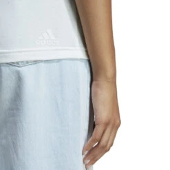 ADIDAS Sportswear Future Icons Winners 3.0 T-Shirt Women -ADIDAS Store 17757000 17